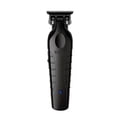 thumbnail image 3 of Kemei Cordless Hair Trimmer0mm Clipper Professional Electric Cutting Machine, 3 of 4