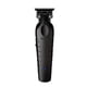 thumbnail image 3 of Kemei Cordless Hair Trimmer0mm Clipper Professional Electric Cutting Machine, 3 of 4