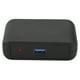 thumbnail image 3 of Video Converter Video Adapter Hdmi Adapter Usb Video Adapter Usb 3.0 To Hdmi USB 3.0 To HDMI VGA Converter Extender HD Video Audio Display Adapter For Win/MAC OSBlack, 3 of 8