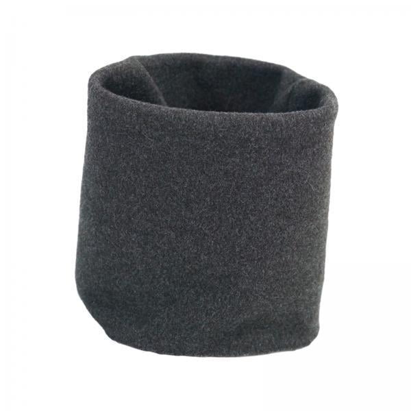 Redecilla para mascotas,Cubierta para orejas de perro Orejeras silenciosas para perros,Orejeras para perros Funda protectora para orejas de perro Aseo,Orejeras envolventes para oídos Orejeras