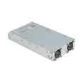 thumbnail image 3 of KanGsedo 24V 750W 92% Efficiency PFC MEAN WELL RSP-750-24 Industrial Power Supply, 3 of 8