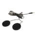 thumbnail image 4 of Auriculares para casco, Auriculares para casco de motocicleta Auriculares para casco manos libres Auriculares para casco de motocicleta Artesanía superior, 4 of 9