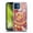 Gryffindor Pattern, variant on Head Case Designs Harry Potter Deathly Hallows XIII Gryffindor Pattern Soft Gel Case for Apple iPhone 7 / 8 / SE 2020 & 2022