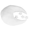 thumbnail image 4 of Almohada para posar la luna, fotografía de bebé, almohada para la luna, almohada para fotografía de recién nacidos, almohada para fotografía de la luna, características de vanguardia, 4 of 12