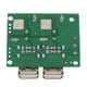 thumbnail image 4 of Car DC 36-24V 19V / 9V A 5V 3A Car USB Electricizer Module Bajar De Forma Gloria Módulo CC, 4 of 6