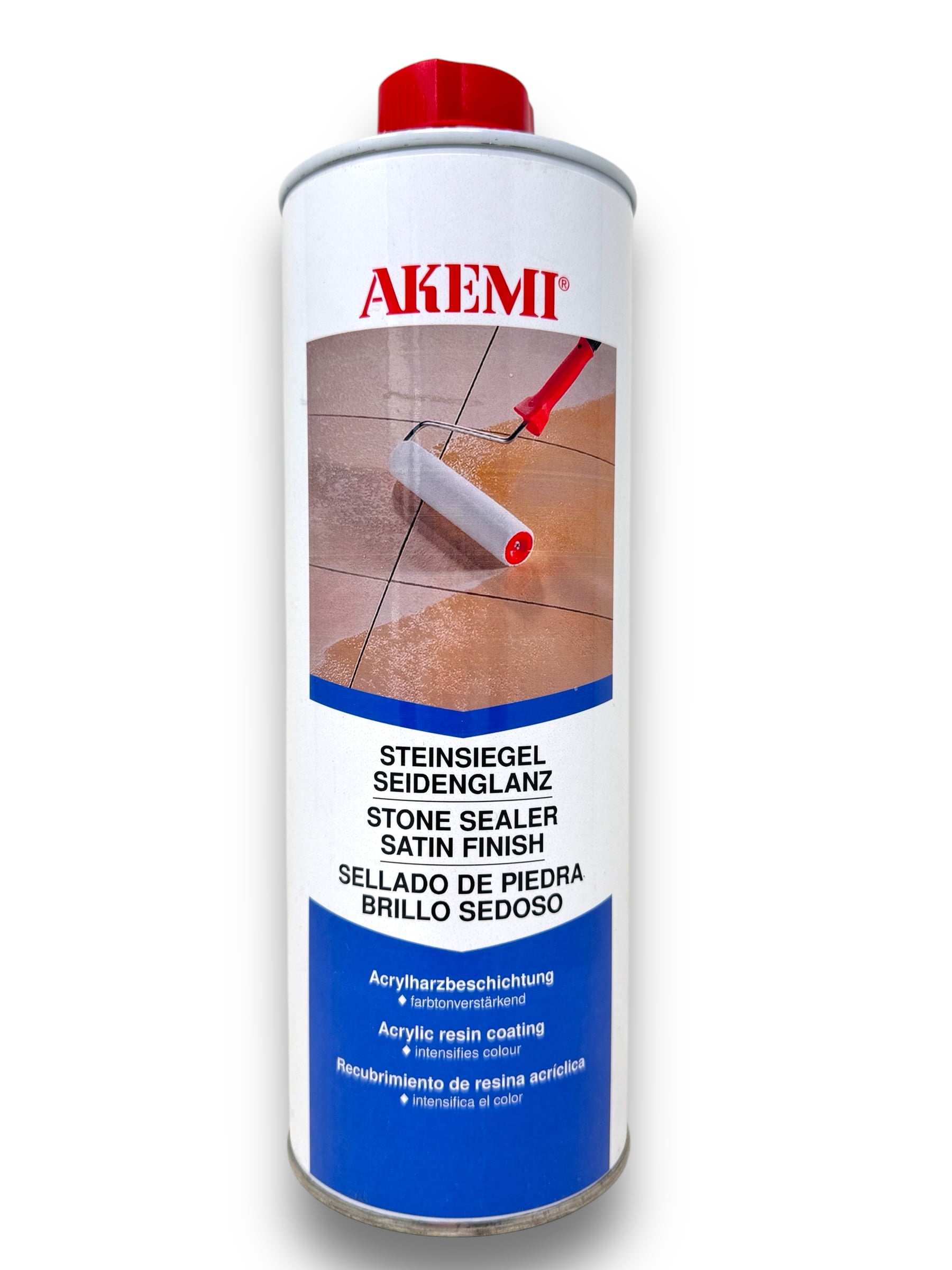 Asphalt Poetry – Harmagedion Limited200 Project X HZRDUS Gen 4 Multi-Color PVD Limited Edition Wood Shaft