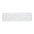thumbnail image 4 of Conditioner Windshield Anti-Direct Blowing Conditioner Windshield Wall, 4 of 9