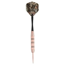 Fat Cat Realtree Hardwoods HD Steel Tip Darts 23gm