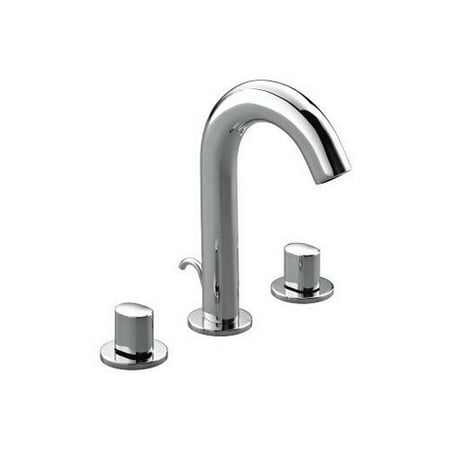bathroom sink faucets at walmart kohler oblo widespread bathroom sink faucet walmart bathroom sink faucets at walmart kohler oblo widespread bathroom sink faucet walmart