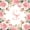 Pink White S, variant on Catabedysis Pink Flowers ABC Print M Bedding,Personalized Monogrammed Gifts Duvet Cover Full For Girls,Pink Reversible,3pcs,1 Duvet Cover and 2 Pillowcases