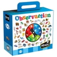 thumbnail image 1 of Headu HDUMU24773 Observation un Jeu de Concentration, 1 of 1