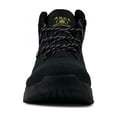 thumbnail image 5 of Botas Hombre Arce Hiking Confort negro 26.5, 5 of 5