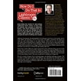 thumbnail image 2 of How Do I Do That...: How Do I Do That in Lightroom Classic?: The Quickest Ways to Do the Things You Want to Do, Right Now! (2nd Edition) (Paperback), 2 of 2