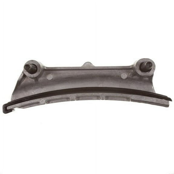 Melling Engine Timing Chain Guide P/N:BG5531 Fits select: 2009-2021 CHEVROLET TRAVERSE, 2012-2020 CHEVROLET IMPALA