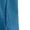 Blue, variant on Women's Yoga Leggings, With Pockets Knee Length Petite Summer Lightweight High Waisted Athletic Workout Yoga Pants