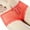 RD1, variant on Stylish Women's Panties Lace Design For Casual Wear Pairing With T Shirts All Season Comfort Detailed Size Included Women Underwear Panties Matching Underwear for Couples High Waist Thong Panties Lane