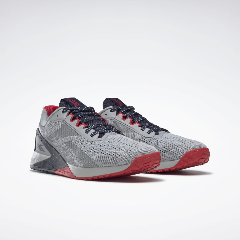 Reebok Nano X2 Men's Training Shoes Les Mills® - Walmart.com