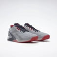 thumbnail image 2 of Reebok Nano X1 Men's Training Shoes, 2 of 8