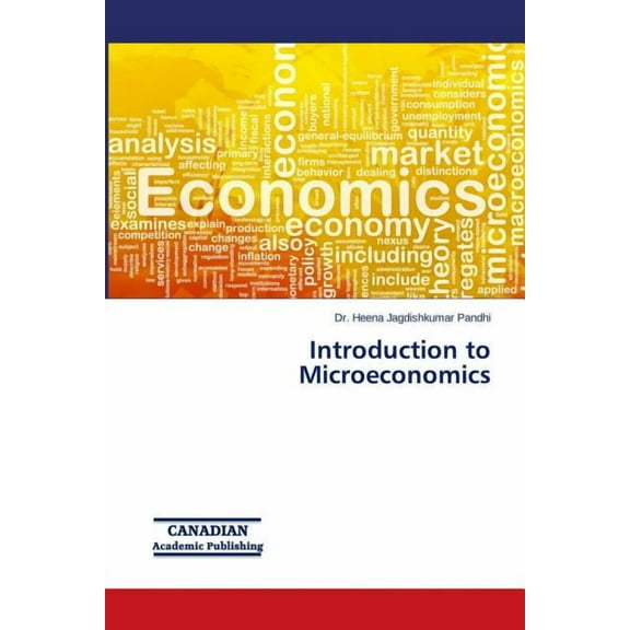 Introduction to Microeconomics (Paperback)