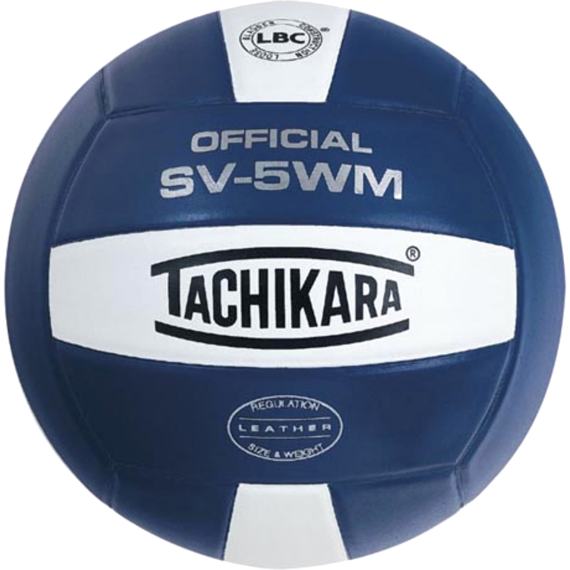 Tachikara SV5WM Practice Volleyball