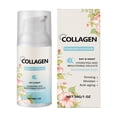 thumbnail image 1 of Mens Face Wash Moisturizing Face Firming Skin Moisturizing Skin Tone, 1 of 8