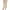 Beige, variant on Leesechin Women's Cotton Linen Loose Fit Palazzo Pants Casual Elastic High Waist Wide Leg Paper Bag Pants with Pockets