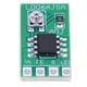 thumbnail image 1 of Adjustable Constant Current LED Driver DC 2.8-6V PWM Buck Power Module 30-1500MA, 1 of 8