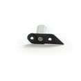 thumbnail image 5 of CUITING For DJI Mini 3 Pro Rear Arm Shaft Replacement  Ideal for Fixing Damaged or Non-Working Parts, 5 of 5