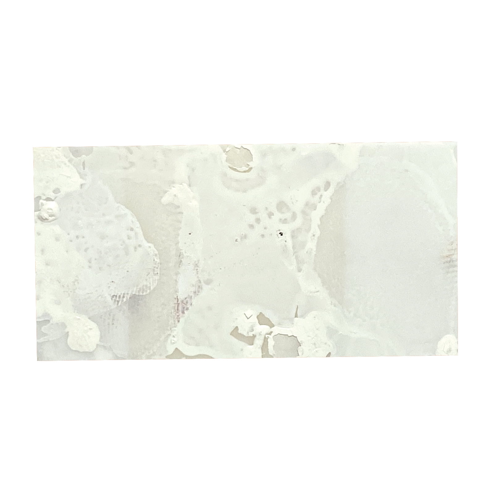 Tim Holtz Alcohol Ink, 2oz., 6 Pack