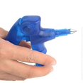 thumbnail image 2 of 1pc Dental Orthodontic Ligature Gun Dispenser Blue Dentist Tools, 2 of 5