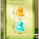 thumbnail image 3 of Baby bath water toy - 2 pcs Water Bathtub Pool Toys Fun Egg Hatching Easter Gifts for Toddlers (Transparent dinosaur egg+transparent yellow duck egg), 3 of 3