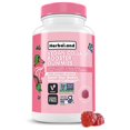 thumbnail image 1 of Herbaland  - Vegan Collagen Gummies, 90 Count, 1 of 2