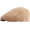 Khaki, variant on CoCoMangos Men's Newsboy Beret Hat Winter Cabbie Driving Hats Adjustable Flat Ivy Hat Great Caps Irish Hunting Hats Grey