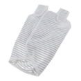 thumbnail image 4 of Ropa Quirúrgica Médica Yinane Traje de recuperación de gato, 4 of 8