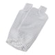 thumbnail image 4 of de Recuperación para de Heridas Abdominales Ropa Quirúrgica Médica Chaleco Postoperatorio Mascota - , SG, 4 of 9