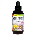 thumbnail image 1 of Suplementos para dormir, hierbas, etc. Deep Sleep Classic 120 ml, 1 of 8