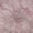 Pink, variant on Addison Rugs Mayfield Premium Machine Washable Transitional Damask Tan Rectangle Rug, 10' x 14'