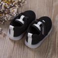 thumbnail image 7 of Gureui Baby Sneakers Shoes, Soft Sole Anti-Slip Mesh Design Stick On Shoes, Cartoon, Cute Wild Fashion Foot Wear, 7 of 7