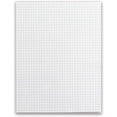 thumbnail image 1 of Offix NVX349431 Notepad, 1 of 1
