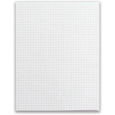 Offix NVX349431 Bloc-Notes