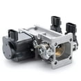 thumbnail image 3 of John Deere Throttle Kit - MIA12648, 3 of 4