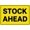 Warning Sign 1, variant on Please Break Down Boxes Before Placing in Dumpster Street Warning Sign - 8"x12" Aluminum Metal Tin Sign, Indoor Outdoor Decor
