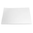 thumbnail image 1 of Estink 80MIC Thermal Laminating Film, A4, Single Piece, 1 of 8