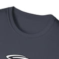 thumbnail image 3 of Inspirational Men Women Quote Dream Movtivation TShirt, 3 of 6