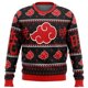 thumbnail image 4 of Nuevas sudaderas con capucha deportivas de calle de moda feliz de Navidad Venta caliente 2024 Regalo de Navidad impreso en 3D Suéter de gran tamaño Ropa superior fea, 4 of 5