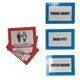 thumbnail image 4 of Poker de Peso FMK (F..k Marry Kill) - El Juego de Cartas para Fiestas para Adultos Completamente Inapropiado NSFW, 4 of 4