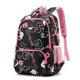 thumbnail image 2 of Sac à Dos pour Filles Sac d'École Sac d'Élève du Primaire Sacs à Livres Sac à Dos Mignon pour l'École Primaire Sacs à Dos pour Filles, 2 of 8