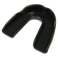 thumbnail image 2 of Fox 40 Gripguard Mouthguard, 2 of 4