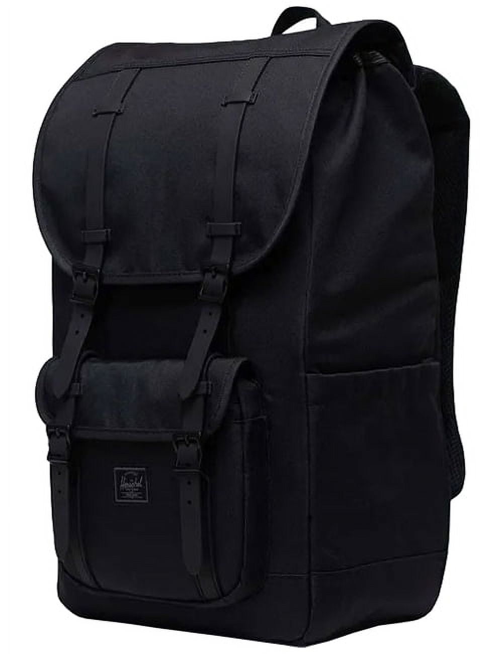 herschel backpack for sale philippines Laptop Backpack Original Herschel Bag Price Philippines Bags Herschel  Philippines