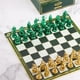 thumbnail image 2 of Set de ajedrez The Noble Collection Wicked Shiz contra Emerald City, 2 of 4